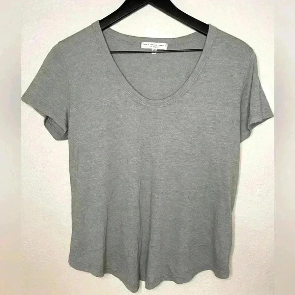 Truly Madly Deeply Urban Outfitters - Picture 1 of 6